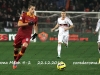 roma-milan_bertea19