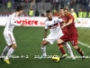 roma-milan_bertea20