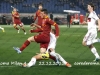 roma-milan_bertea21