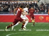 roma-milan_bertea23