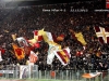 roma-milan_bertea24