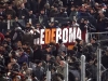 roma-milan_bertea28