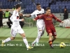 roma-milan_bertea29