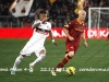 roma-milan_bertea31