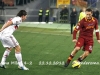 roma-milan_bertea32