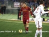 roma-milan_bertea33