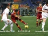 roma-milan_bertea34