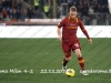 roma-milan_bertea36