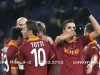 roma-milan_bertea38