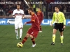 roma-milan_bertea40