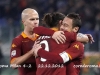 roma-milan_bertea42