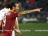 roma-milan_bertea43