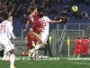 roma-milan_bertea45