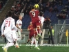 roma-milan_bertea46