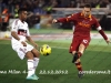 roma-milan_bertea47