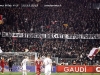 roma-milan_bertea48