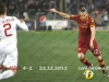 roma-milan_bertea49