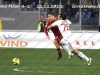roma-milan_bertea50