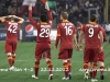 roma-milan_bertea51