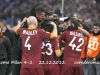 roma-milan_bertea52