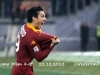 roma-milan_bertea53