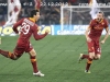 roma-milan_bertea54