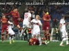 roma-milan_bertea55