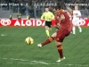 roma-milan_bertea58