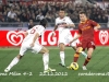 roma-milan_bertea59