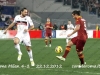 roma-milan_bertea60