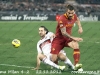 roma-milan_bertea61