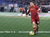 roma-milan_bertea62