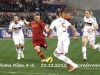 roma-milan_bertea63