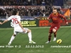 roma-milan_bertea64