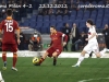 roma-milan_bertea65