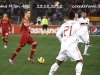 roma-milan_bertea66