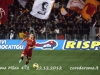 roma-milan_bertea67