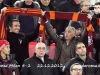 roma-milan_bertea68