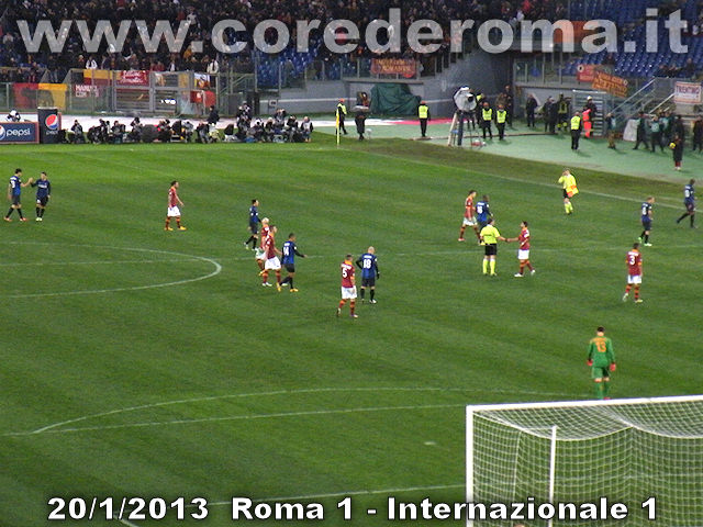 roma-inter01