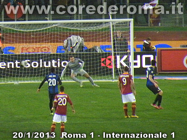 roma-inter02