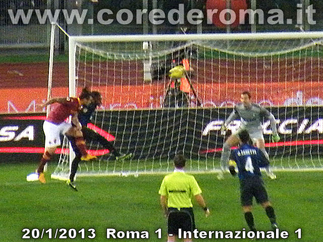 roma-inter03