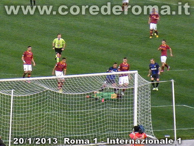 roma-inter04