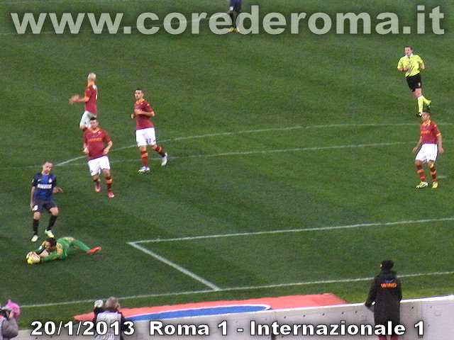 roma-inter05