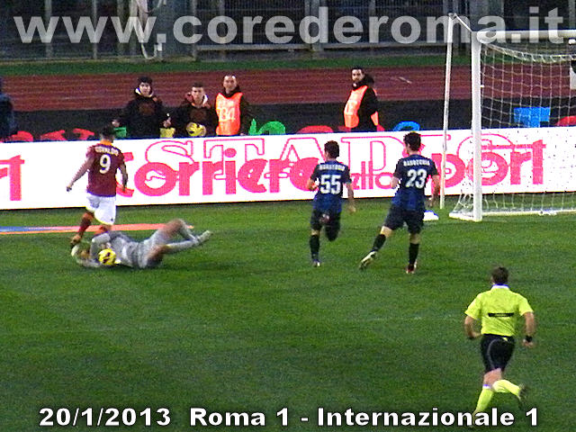 roma-inter07