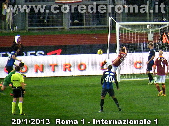 roma-inter08