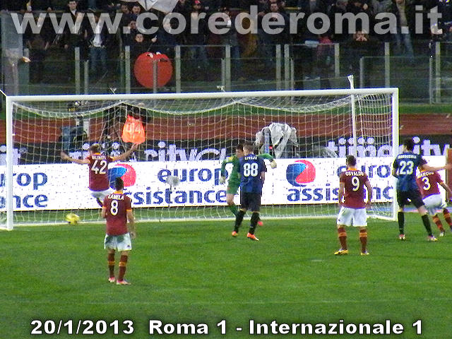 roma-inter09