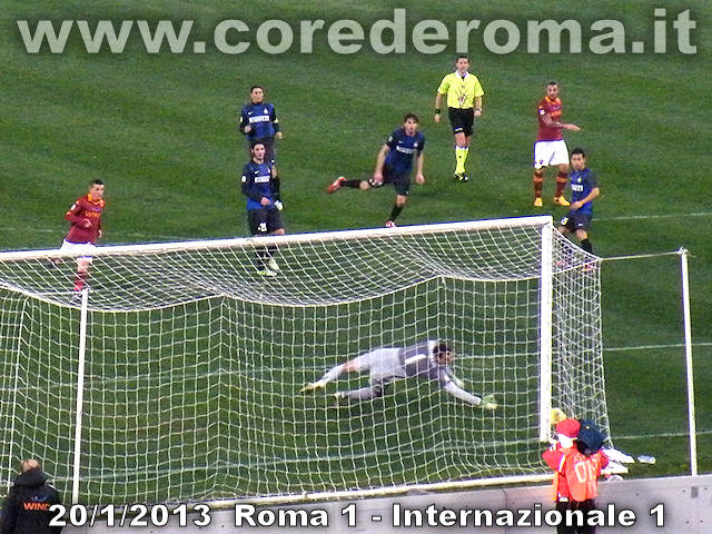 roma-inter10