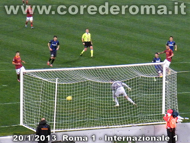 roma-inter11