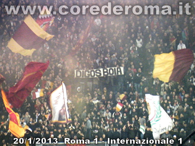 roma-inter12