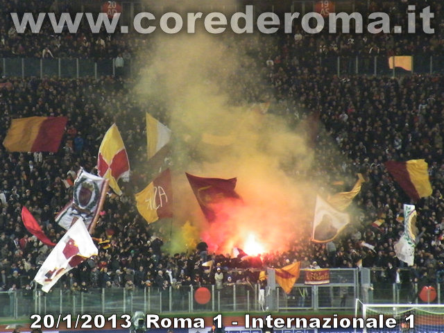 roma-inter13